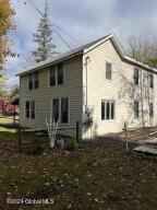 37 Hancock Street Fort Plain, NY 13339