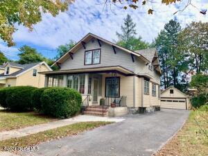 58 Coolidge Avenue Glens Falls, NY 12801