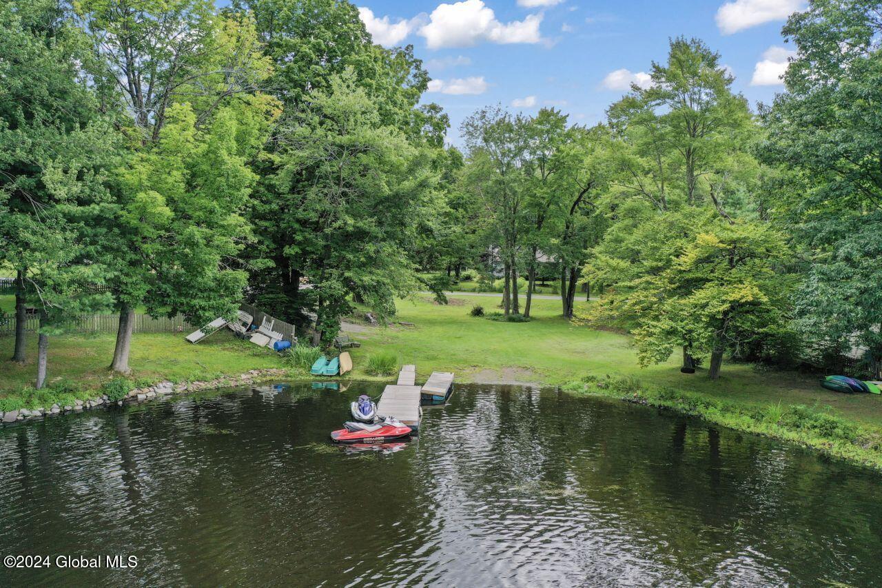 34 Glen Royal Drive, Averill Park, NY Property Listing from DaviesDavies