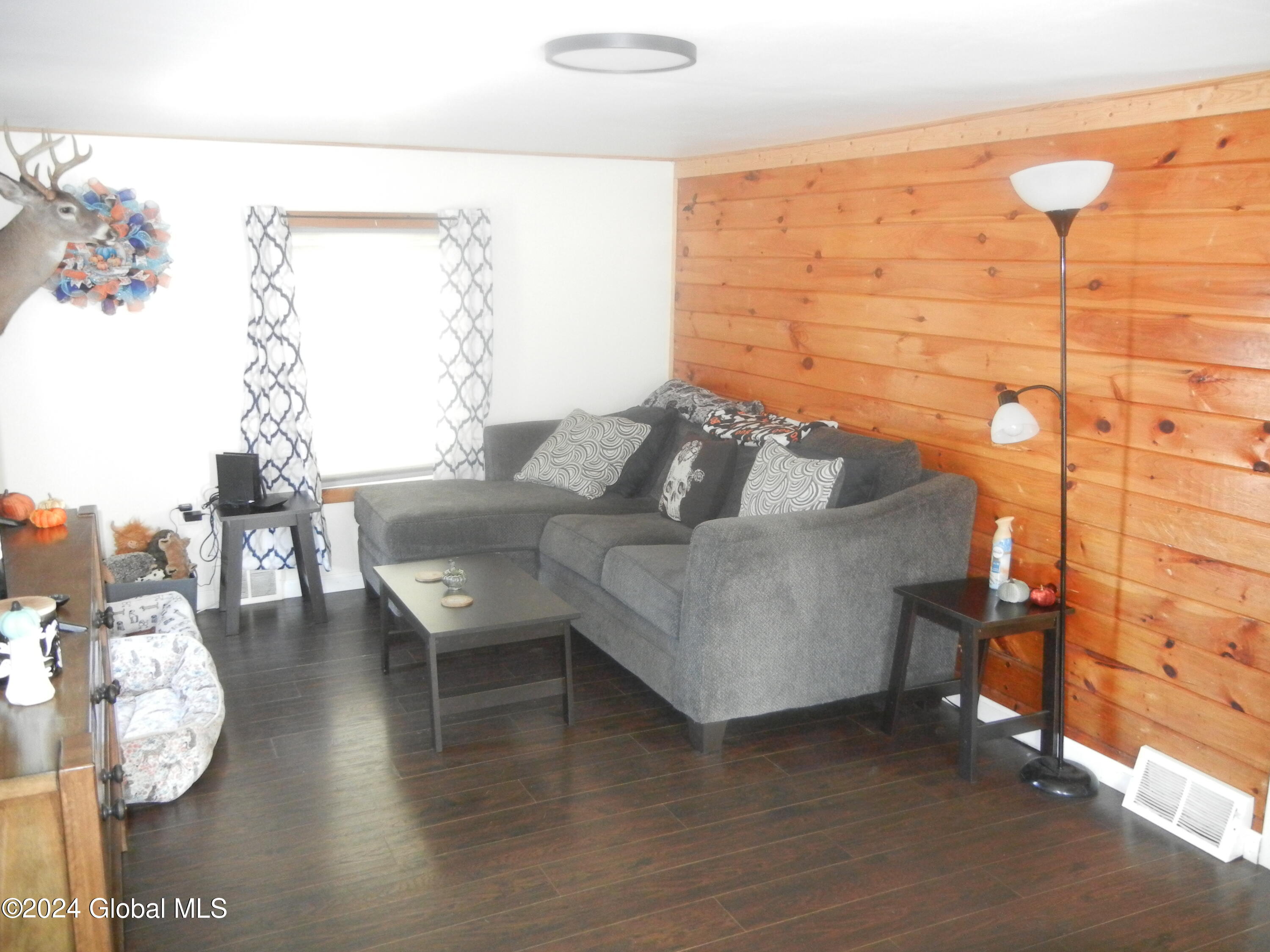 12 Russell Street in Hudson Falls, NY Listed For 164,900.00 by Krista