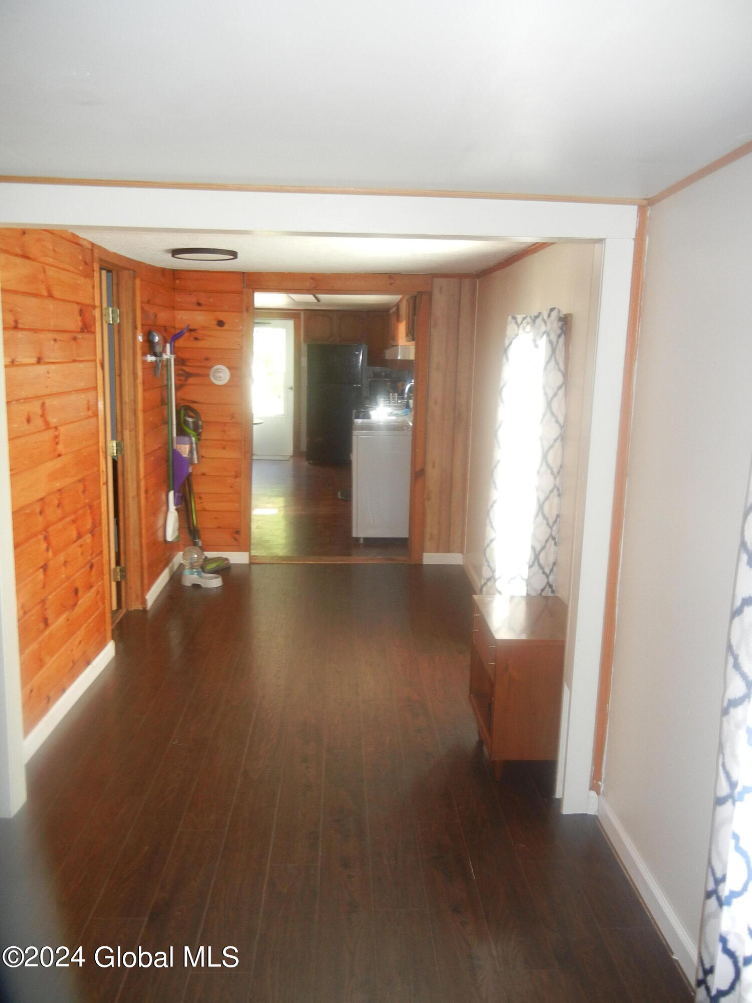 12 Russell Street in Hudson Falls, NY Listed For 164,900.00 by Krista