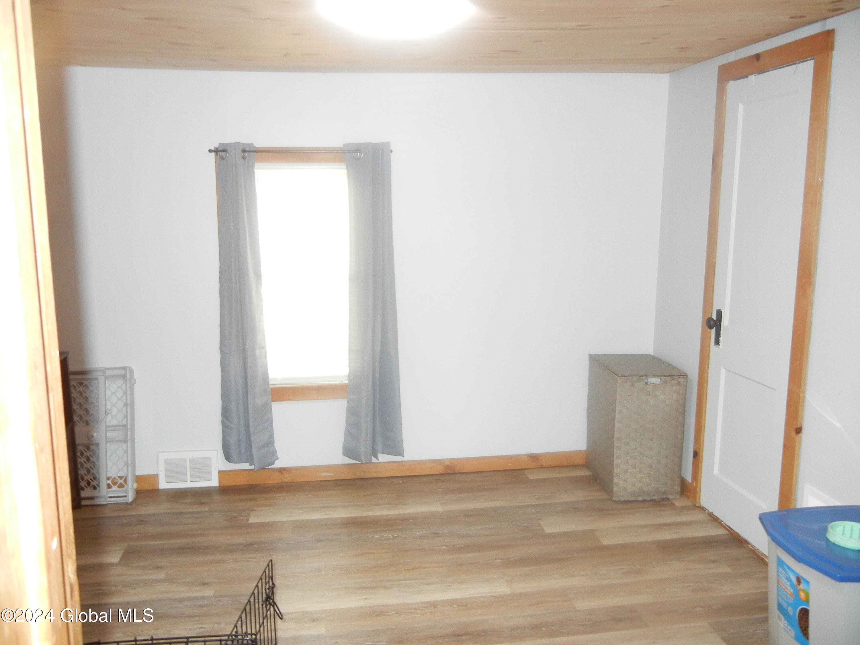 12 Russell Street in Hudson Falls, NY Listed For 164,900.00 by Krista