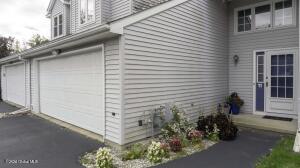 11 Gregory Court Rensselaer, NY 12144