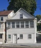 1140 Broadway Rensselaer, NY 12144