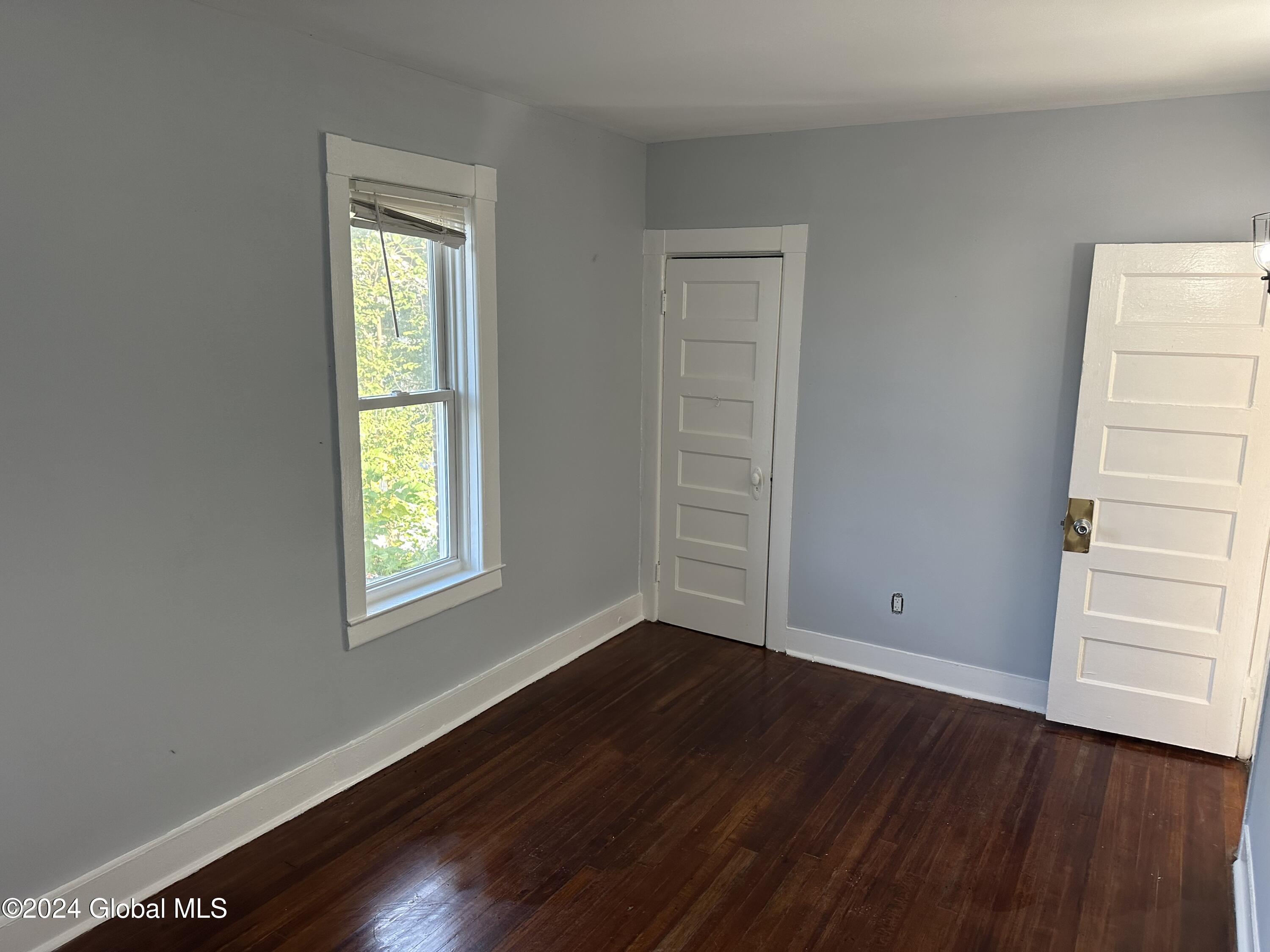 915 Mcclyman Street, Schenectady, NY Property Listing from DaviesDavies