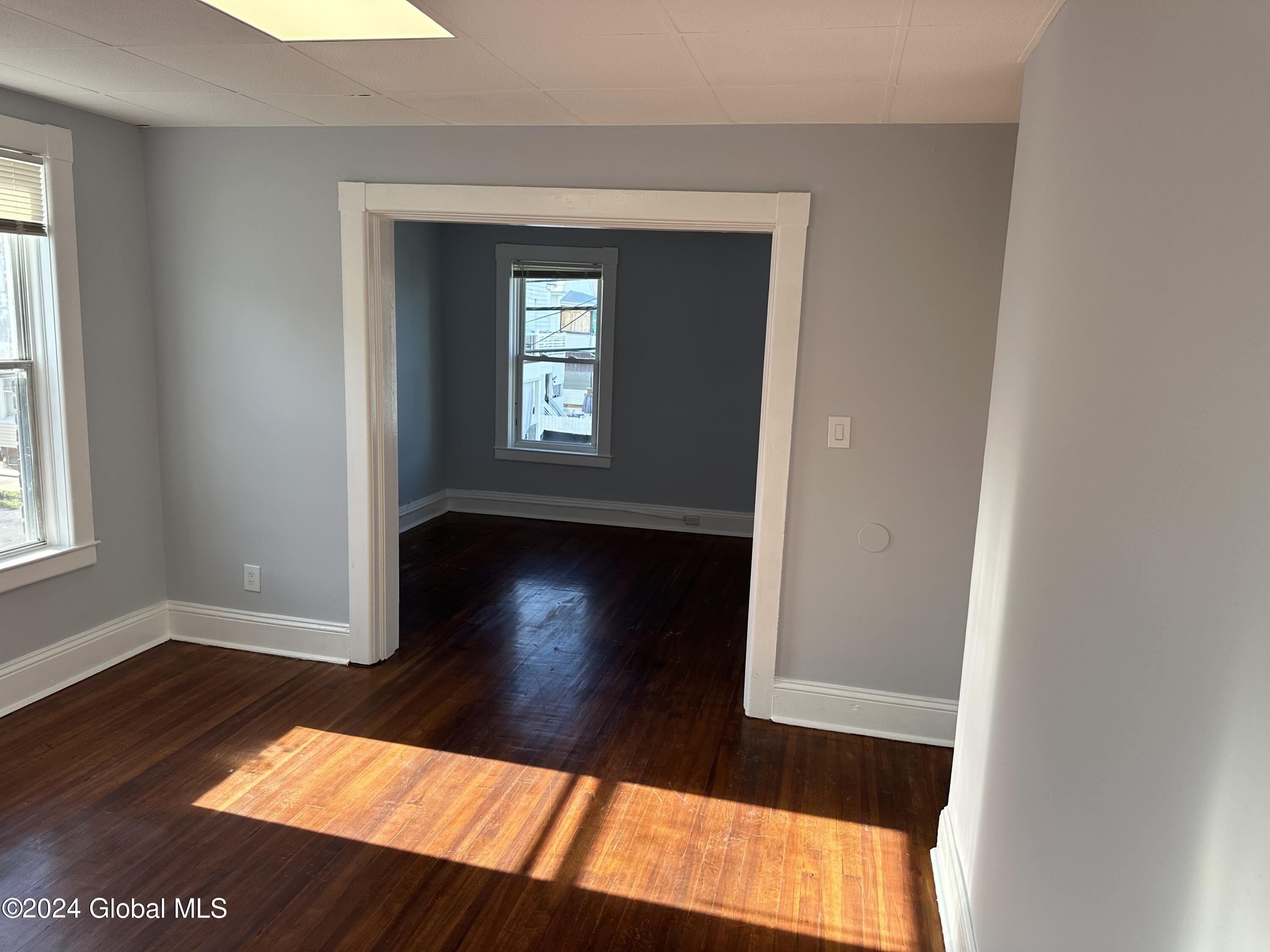 915 Mcclyman Street, Schenectady, NY Property Listing from DaviesDavies