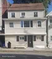 1144 Broadway Rensselaer, NY 12144