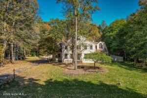 7 Hearthstone Drive Wilton, NY 12831