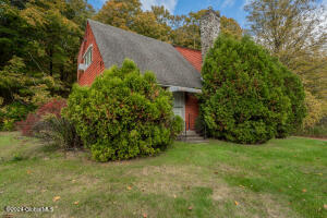 711 Saratoga Road Gansevoort, NY 12831