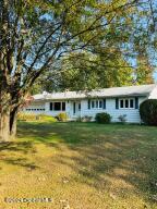 440 Joslen Boulevard Hudson, NY 12534