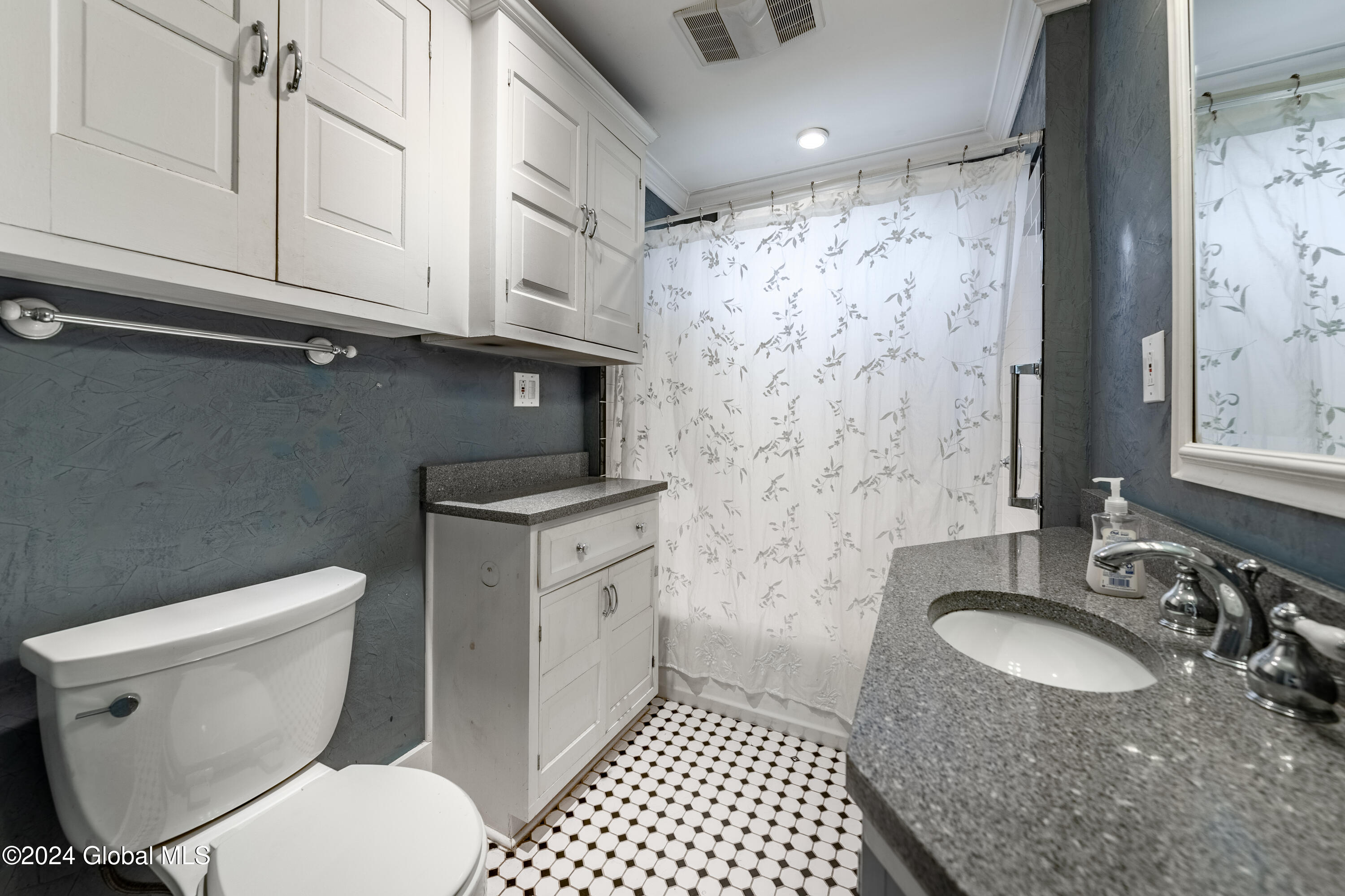 35 Rose Court in Albany, NY Listed For 239,000.00 by Michael K Brown