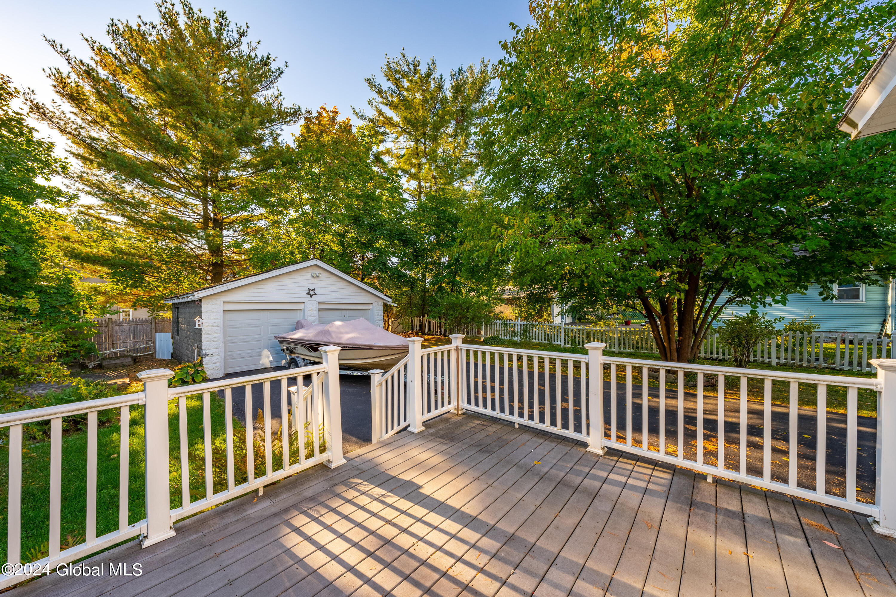 35 Rose Court in Albany, NY Listed For 239,000.00 by Michael K Brown