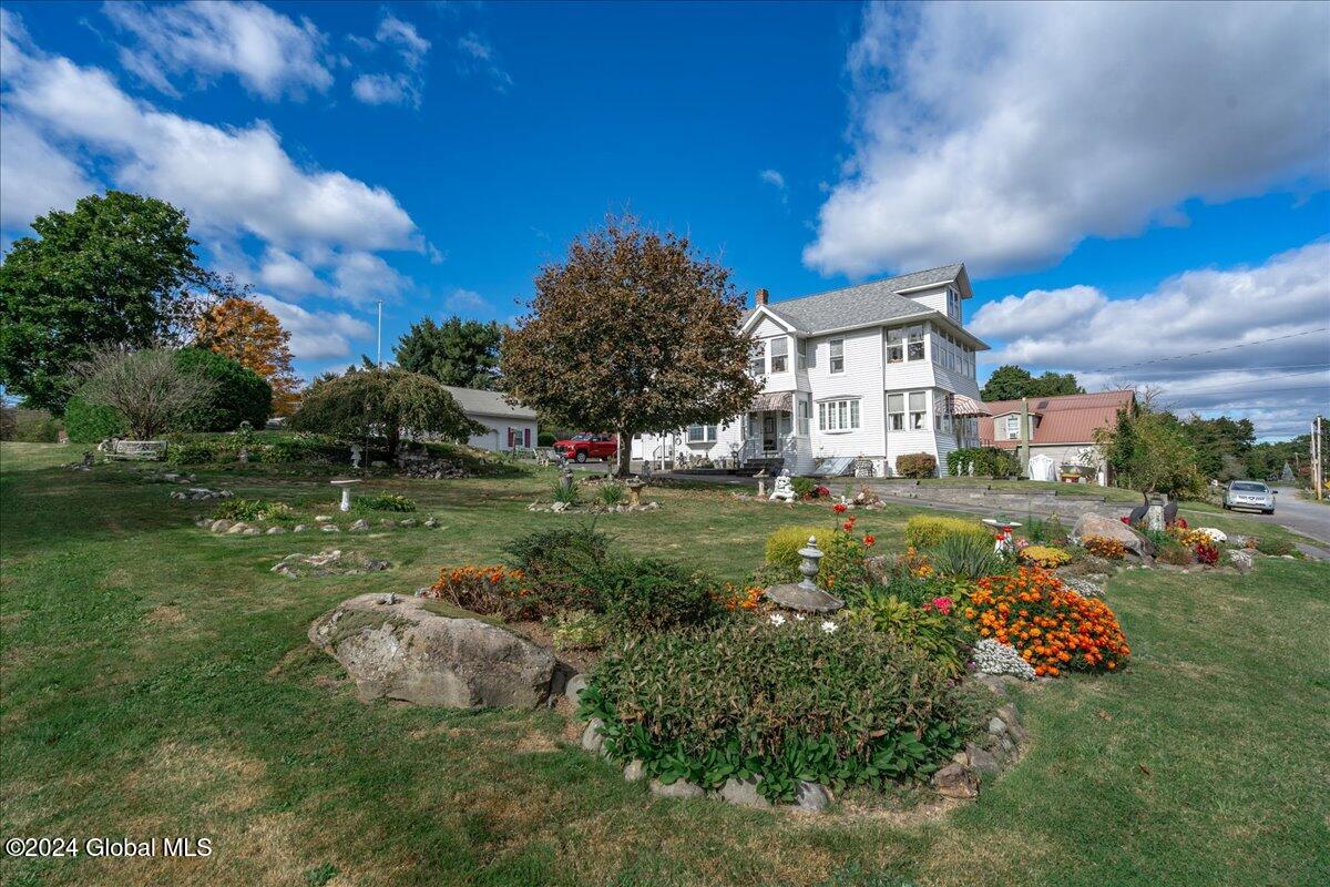 Property Listing from DaviesDavies