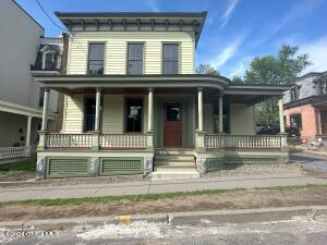 65 Phila Street Saratoga Springs, NY 12866