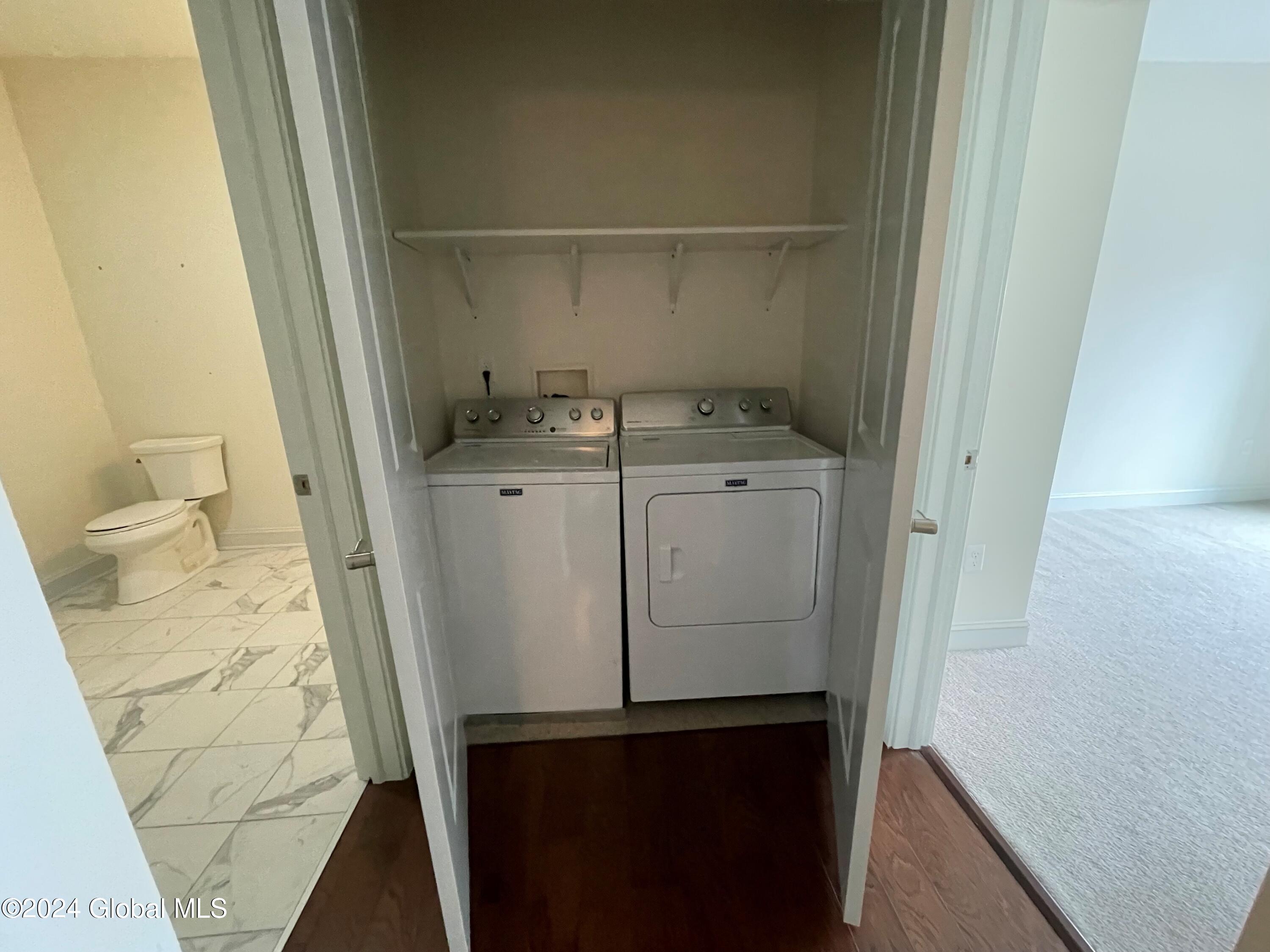 233 Lake Avenue, Saratoga Springs, NY Property Listing from DaviesDavies