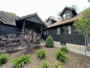 113 Van Road Lexington, NY 12452