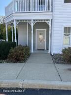 701 Heather Lane Guilderland, NY 12009