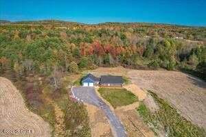 544 County Route 12 Granville, NY 12832