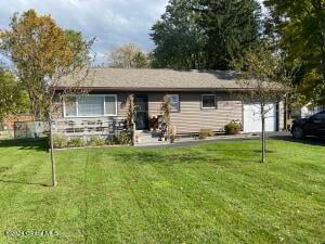 2 Brook Road Hudson Falls, NY 12839