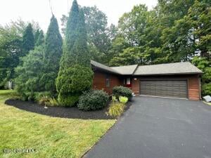 161 Excelsior Avenue Saratoga Springs, NY 12866