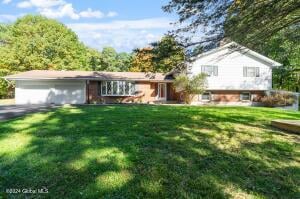 4 Carville Lane East Greenbush, NY 12061