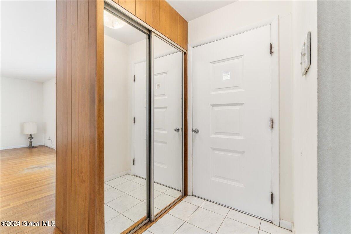 7 Rose Court in Albany, NY Listed For 265,000.00 by Susan Lynne l