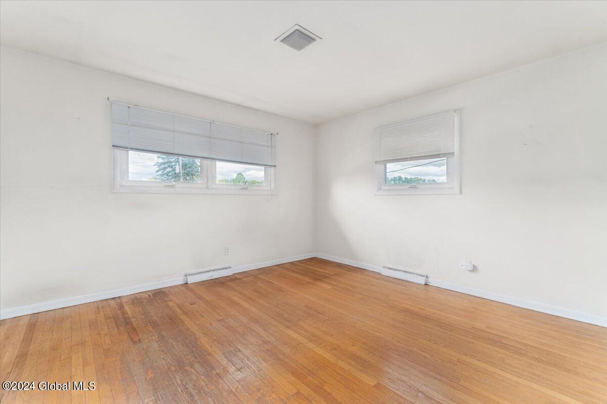 7 Rose Court in Albany, NY Listed For 265,000.00 by Susan Lynne l