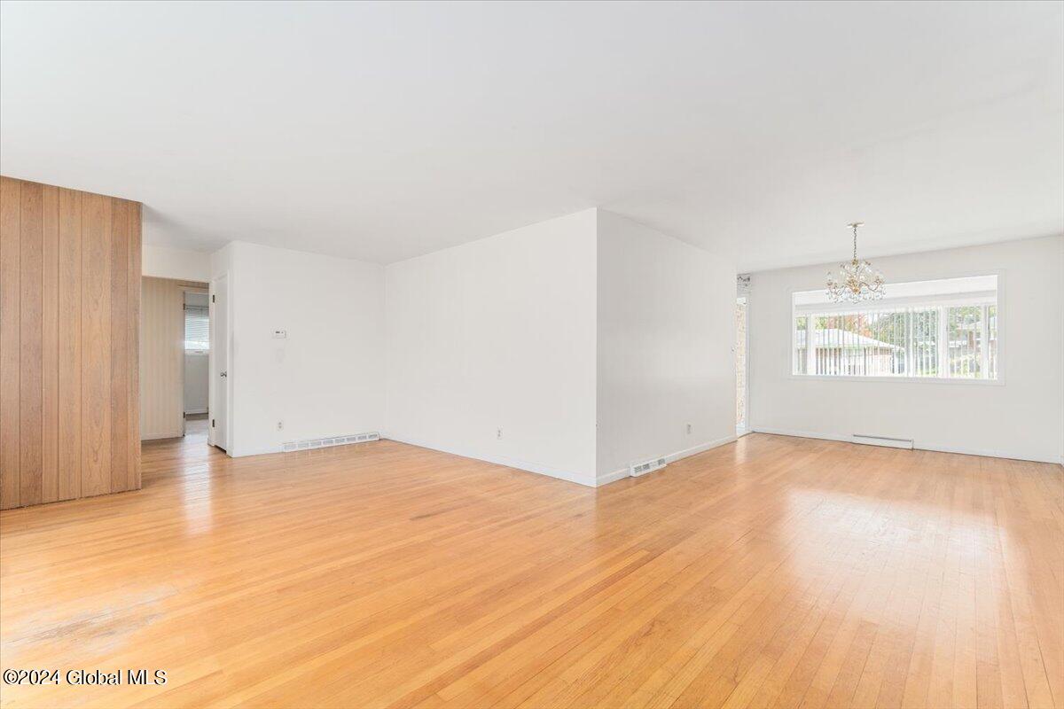 7 Rose Court in Albany, NY Listed For 265,000.00 by Susan Lynne l