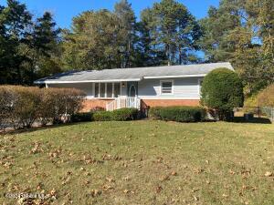 13 Fawn Drive Ballston Spa, NY 12020