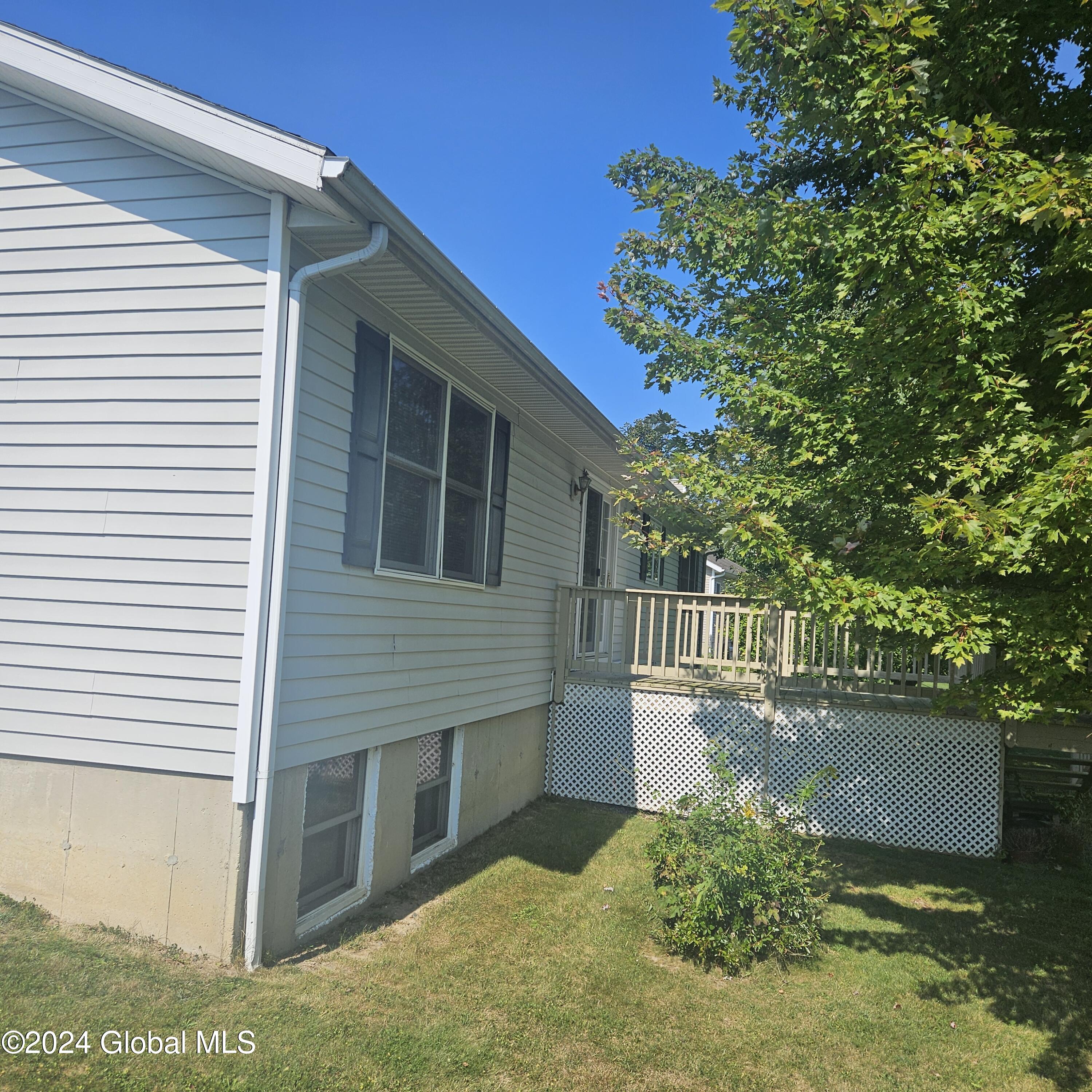 188 Country Estates Road, Greenville, NY Property Listing from Davies