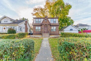 7 Marwill Street Albany, NY 12209