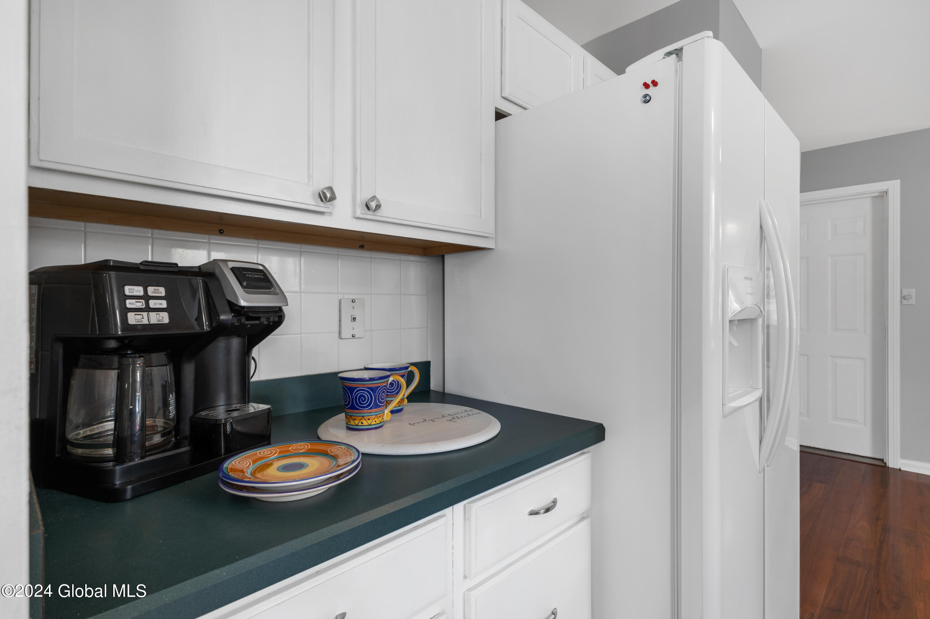 3 Maxwell Drive in Saratoga Springs, NY Listed For 525,000.00 by