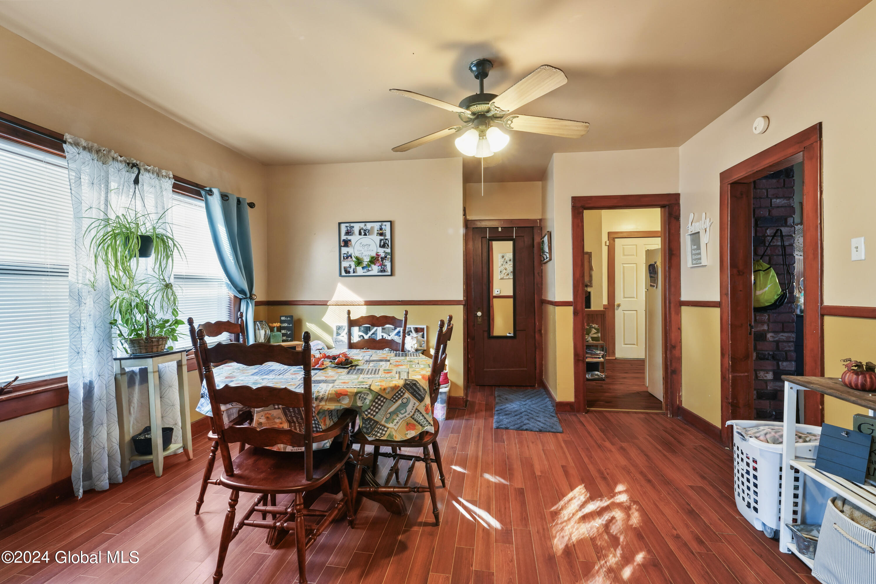 1762 Hamburg Street in Schenectady, NY Listed For 175,000.00 by Lisa