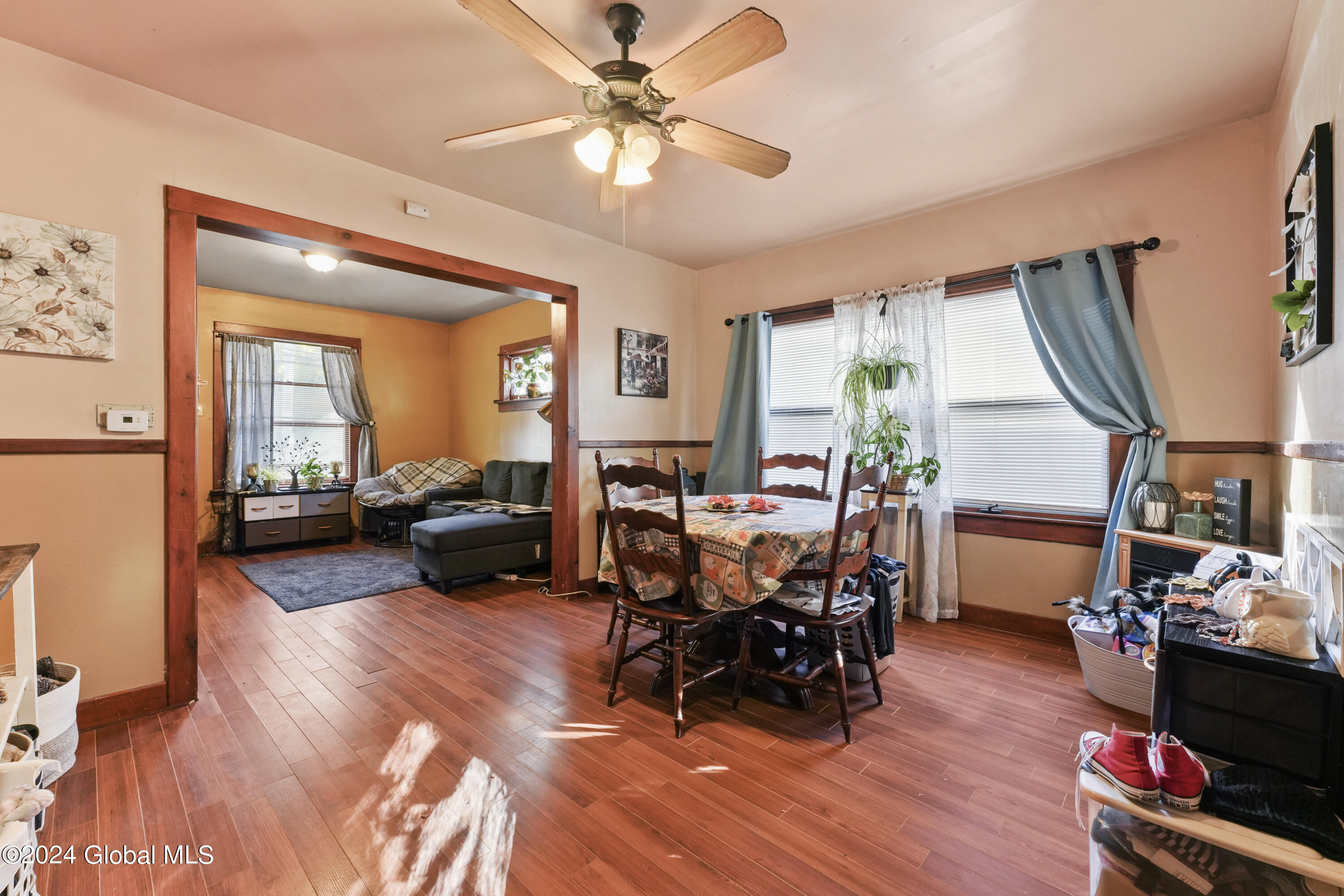 1762 Hamburg Street in Schenectady, NY Listed For 175,000.00 by Lisa