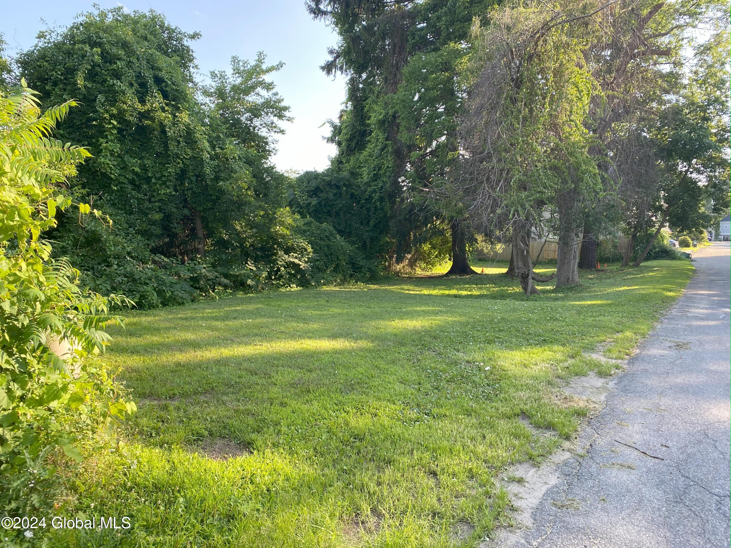 L55 Covell Avenue in Saratoga Springs, NY Listed For 159,900.00 by