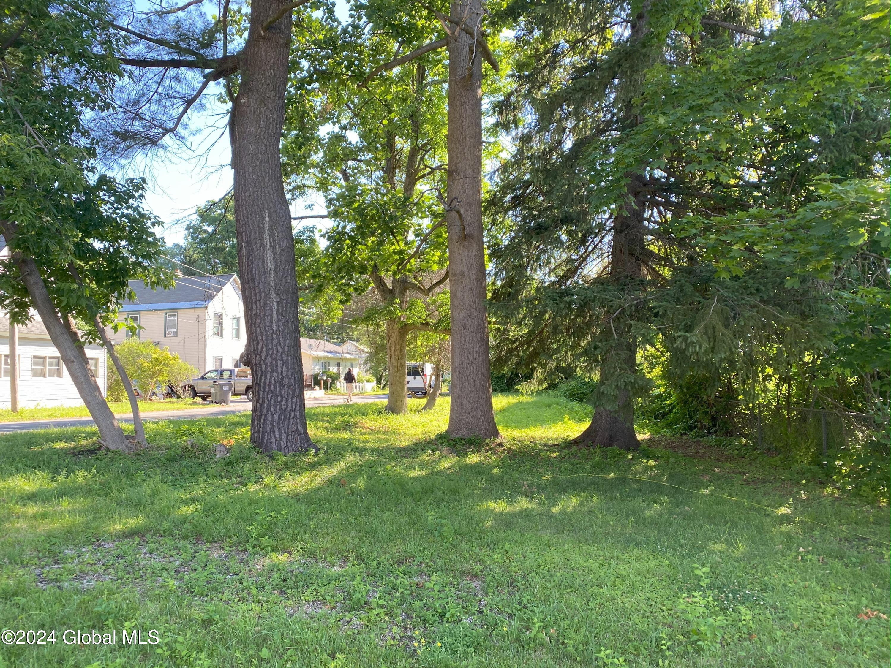 L55 Covell Avenue in Saratoga Springs, NY Listed For 159,900.00 by