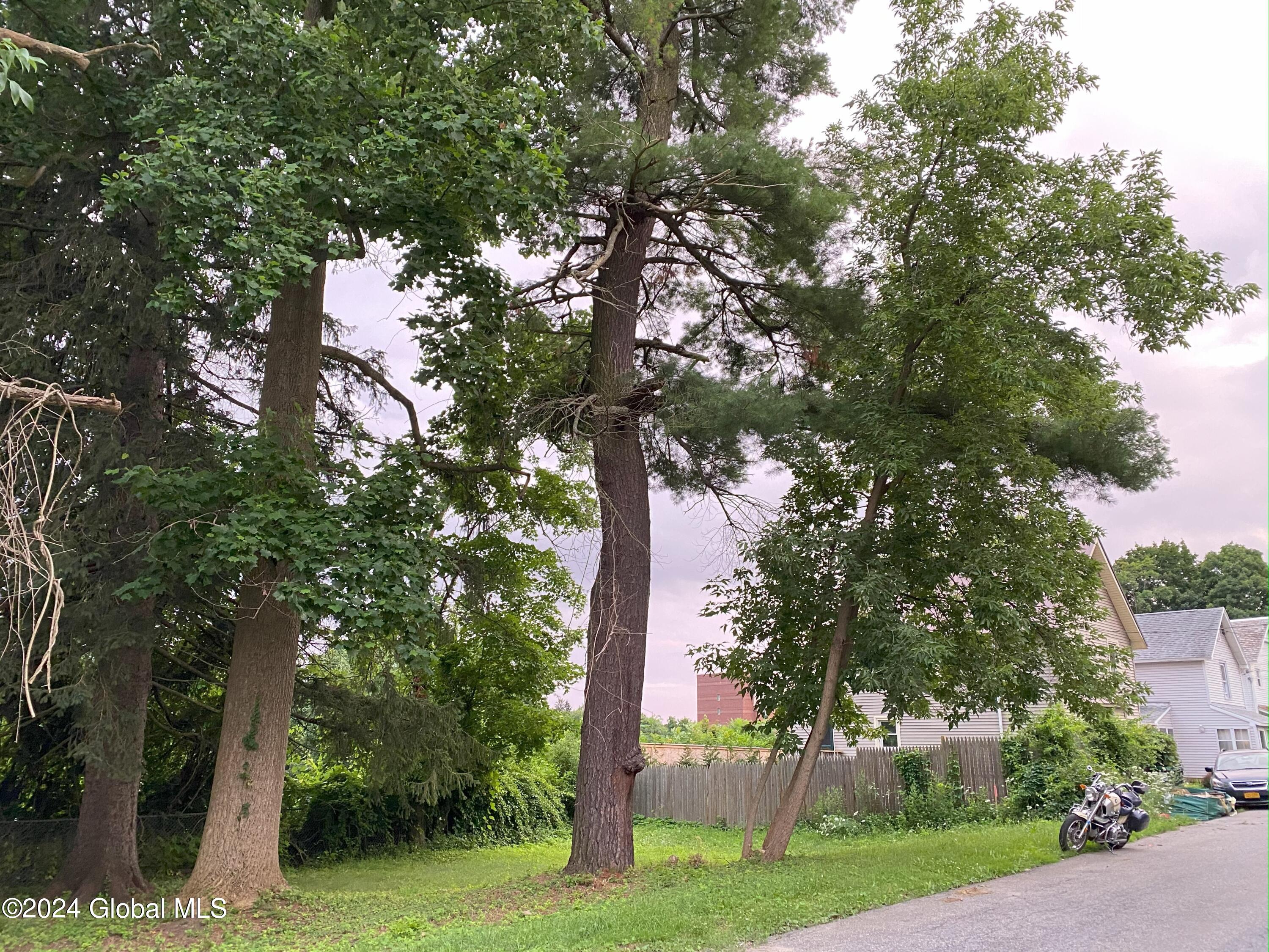 L55 Covell Avenue in Saratoga Springs, NY Listed For 159,900.00 by