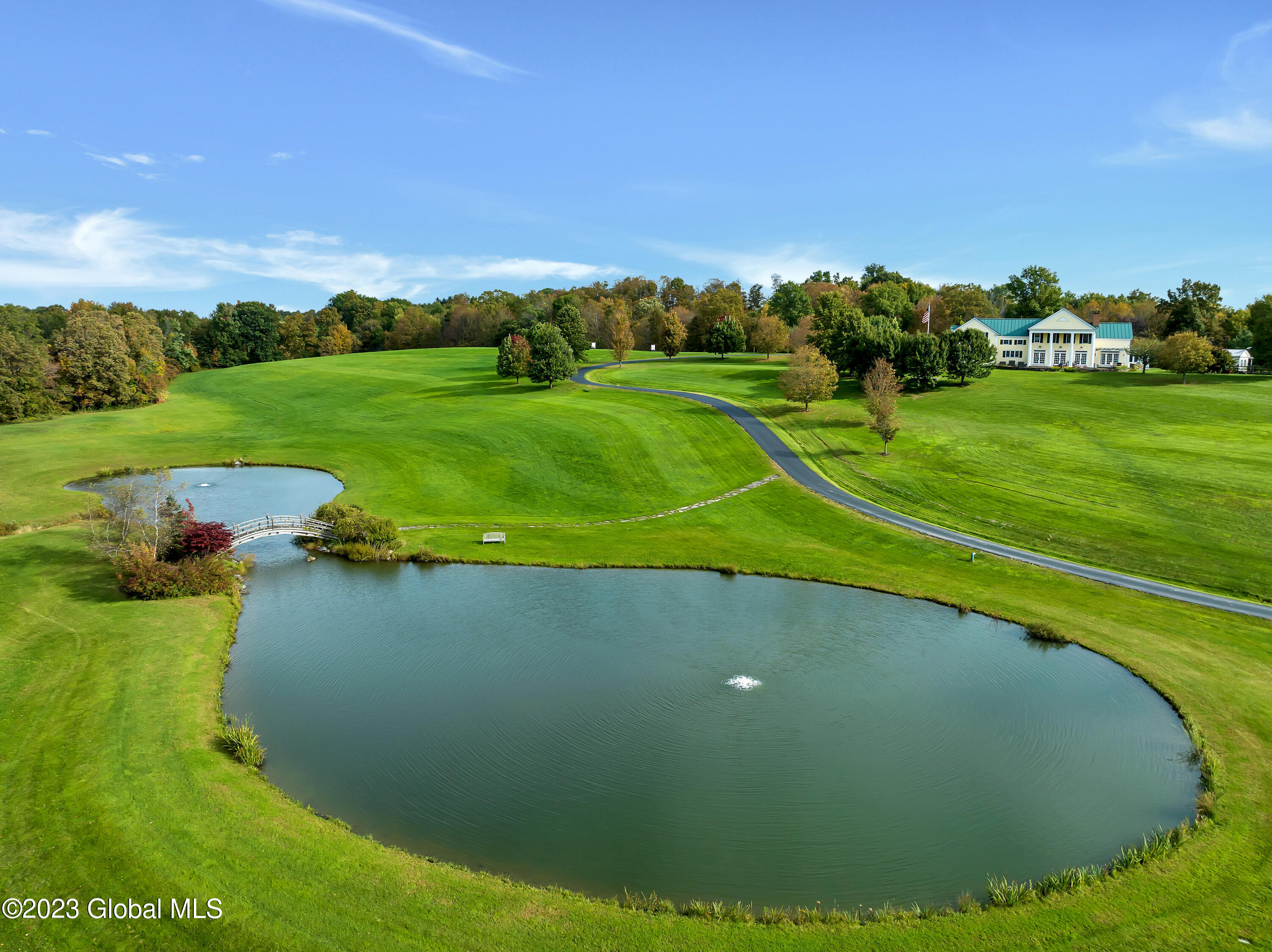 189 Sutherland Road, Valatie, NY Property Listing from DaviesDavies