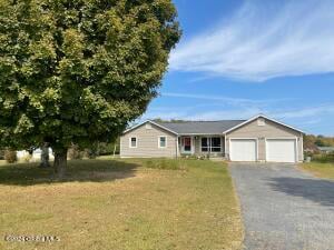 11176 State Route 22 Comstock, NY 12827