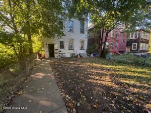 236 11th Street Troy, NY 12180