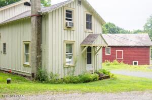 33 River Road Chatham, NY 12037