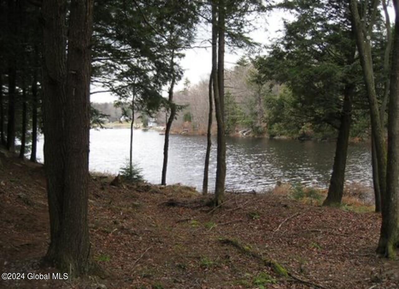 L33.2 N End Road, Middle Grove, NY Property Listing from DaviesDavies