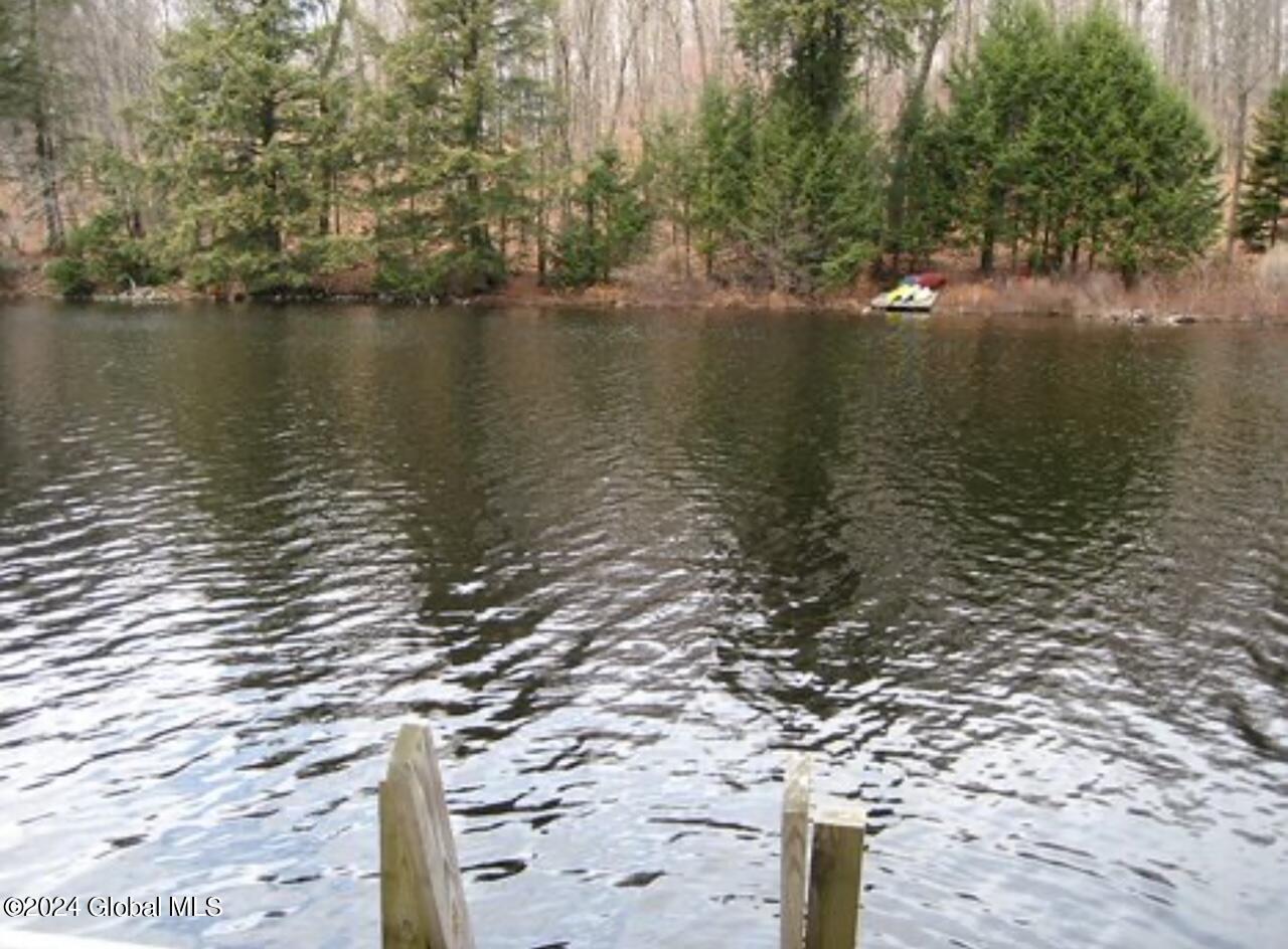 L33.2 N End Road, Middle Grove, NY Property Listing from DaviesDavies