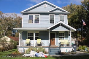 176 Giffords Church Road Rotterdam, NY 12306