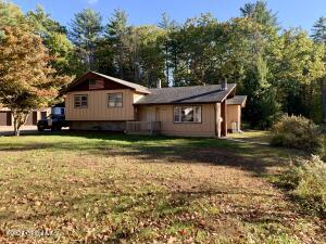 2229 Call Street Lake Luzerne, NY 12846