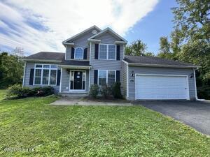 25 Riccardi Lane Troy, NY 12180