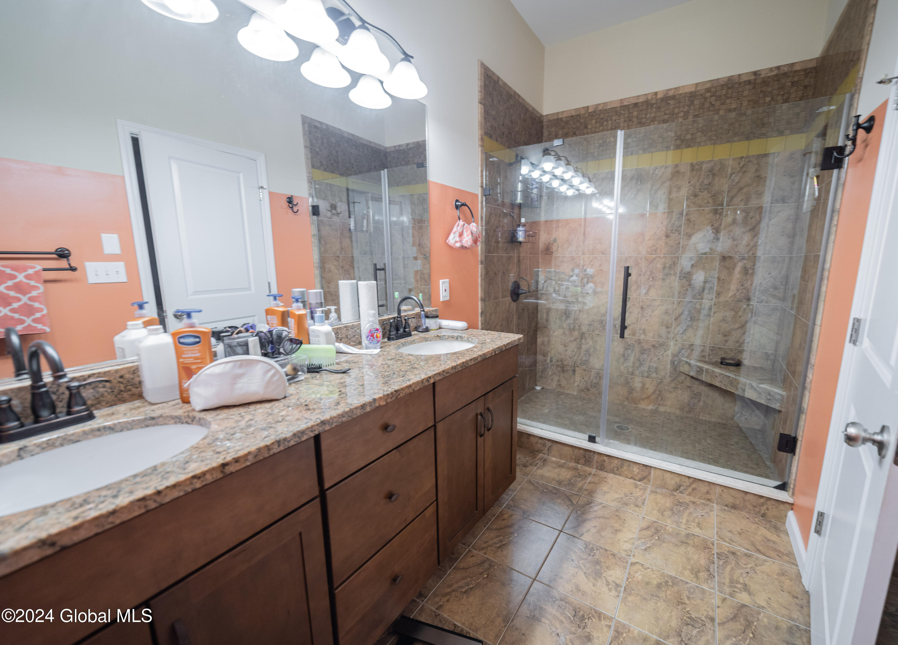 5 Bryn Mawr Court in Albany, NY Listed For 415,000.00 by Arielle