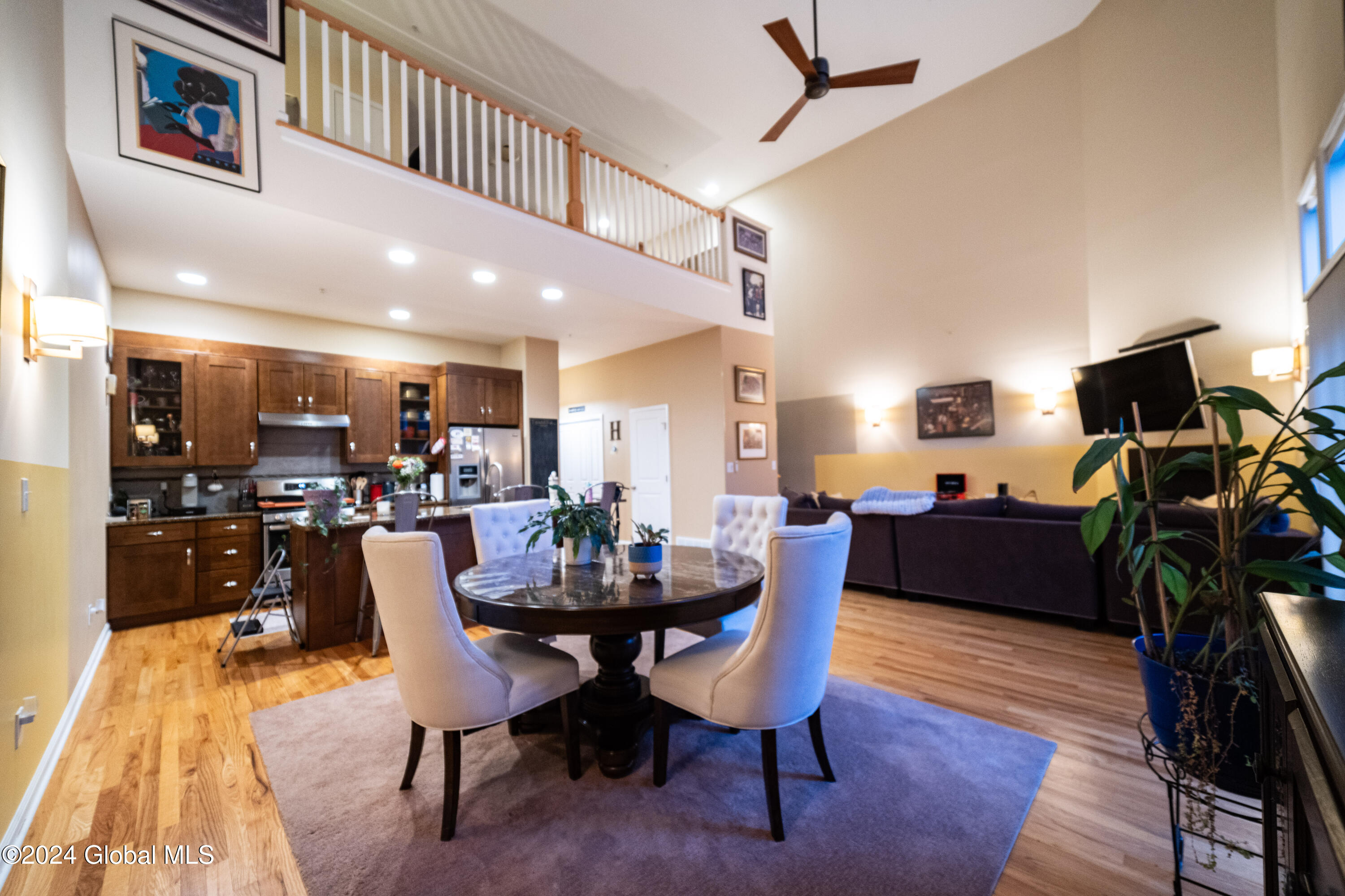 5 Bryn Mawr Court in Albany, NY Listed For 415,000.00 by Arielle