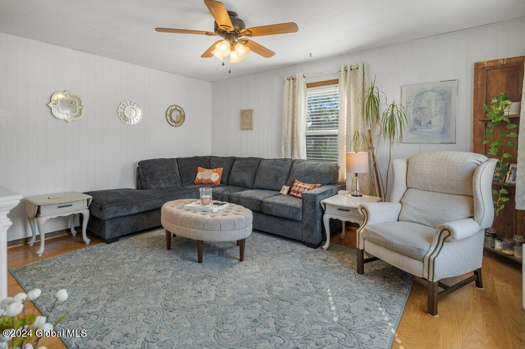 34 Dott Avenue, Albany, NY Property Listing from DaviesDavies