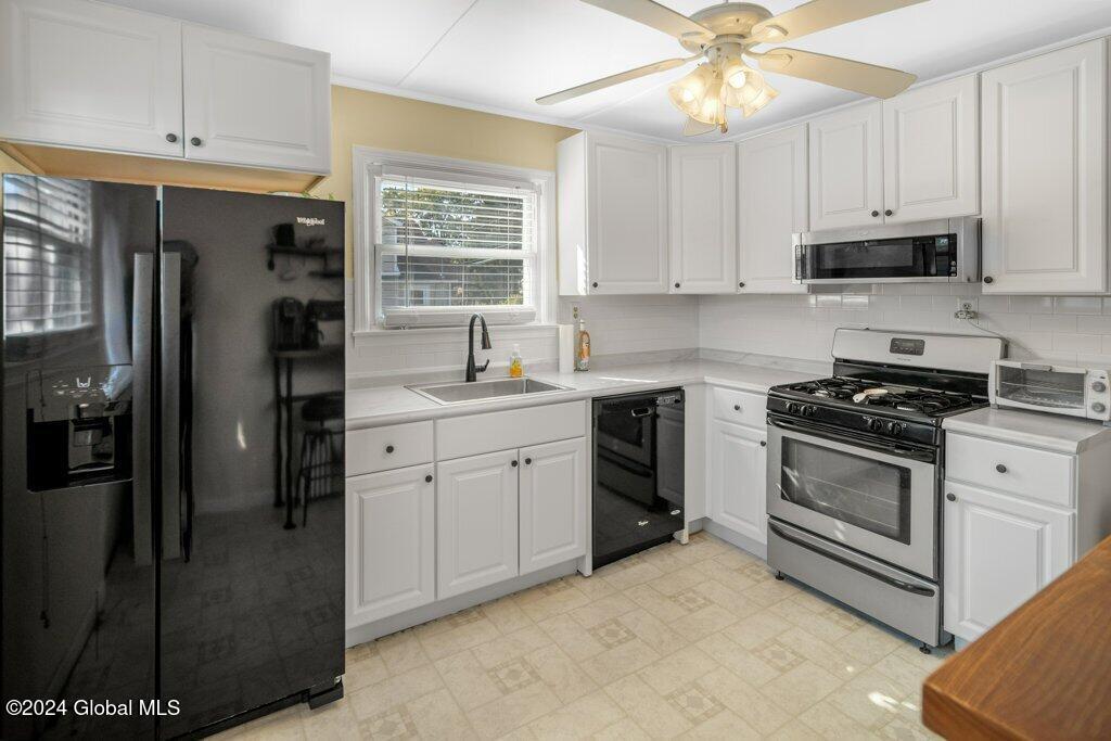 34 Dott Avenue, Albany, NY Property Listing from DaviesDavies